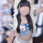 ヒメ日記 2026/03/04 00:59 投稿 こゆき ウルトラハピネス