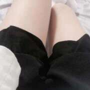 こゆき 💌♡ ウルトラハピネス