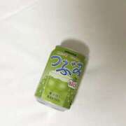 ヒメ日記 2026/02/08 21:37 投稿 あいす スピード日本橋店