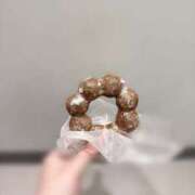 ヒメ日記 2026/02/11 01:47 投稿 あいす スピード日本橋店