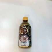 ヒメ日記 2026/02/13 09:37 投稿 あいす スピード日本橋店