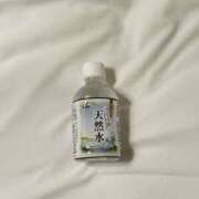 ヒメ日記 2026/02/16 23:37 投稿 あいす スピード日本橋店