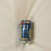 あいす あいす（スピード日本橋店） スピード日本橋店