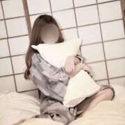 あいす あいす（スピード日本橋店） スピード日本橋店