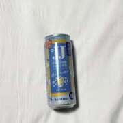 あいす あいす（スピード日本橋店） スピード日本橋店