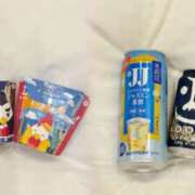 あいす あいす（スピード日本橋店） スピード日本橋店