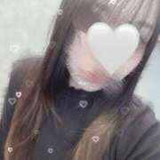 しろあ 出勤✌🏻 京都出張メンズエステChou Chou（シュシュ)