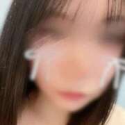 ヒメ日記 2026/04/23 14:50 投稿 しろあ 京都出張メンズエステChou Chou（シュシュ)