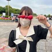 ヒメ日記 2026/02/13 16:02 投稿 もも 秋葉原コスプレ学園in西川口