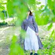 ヒメ日記 2026/02/13 19:52 投稿 もも 秋葉原コスプレ学園in西川口