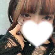 ヒメ日記 2026/02/16 20:07 投稿 もも 秋葉原コスプレ学園in西川口