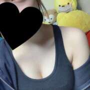 もも いるよ！！ 秋葉原コスプレ学園in西川口