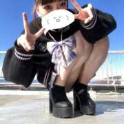 もも 最後ー？？ 秋葉原コスプレ学園in西川口