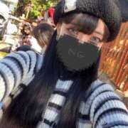 ヒメ日記 2026/03/06 16:02 投稿 もも 秋葉原コスプレ学園in西川口