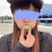 ヒメ日記 2026/03/06 18:02 投稿 もも 秋葉原コスプレ学園in西川口