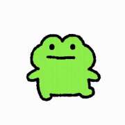 つばき ゆ シェリーエンジェル