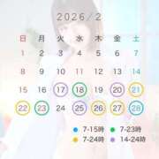 ヒメ日記 2026/02/11 21:03 投稿 ミサ【体験入店】 川崎美女革命