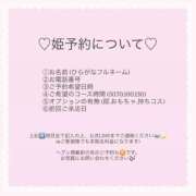 ヒメ日記 2026/02/13 17:13 投稿 ミサ【体験入店】 川崎美女革命