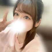 ヒメ日記 2026/02/14 09:03 投稿 ミサ【体験入店】 川崎美女革命