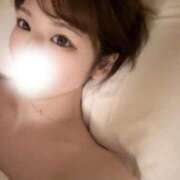 ヒメ日記 2026/02/16 22:15 投稿 ミサ【体験入店】 川崎美女革命