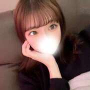 ヒメ日記 2026/02/17 17:14 投稿 ミサ【体験入店】 川崎美女革命