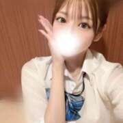 ヒメ日記 2026/02/18 14:15 投稿 ミサ【体験入店】 川崎美女革命