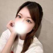 ヒメ日記 2026/02/19 18:08 投稿 ミサ【体験入店】 川崎美女革命