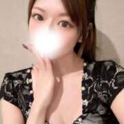 ヒメ日記 2026/02/19 22:56 投稿 ミサ【体験入店】 川崎美女革命