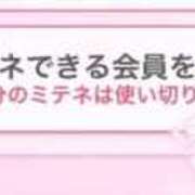ヒメ日記 2026/02/21 11:33 投稿 ミサ【体験入店】 川崎美女革命