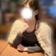 ヒメ日記 2026/02/23 12:13 投稿 ミサ【体験入店】 川崎美女革命