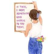 ななこ アップルのお兄さんへ🍎 福岡飯塚田川ちゃんこ