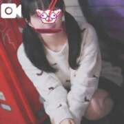 ななこ 明日18-22時☘️ 福岡飯塚田川ちゃんこ