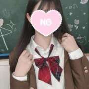 ヒメ日記 2026/03/12 14:44 投稿 冬月 あすな Canx2京都店