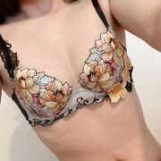 ヒメ日記 2026/02/12 20:11 投稿 みるく 即アポマダム～名古屋店～