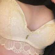 ヒメ日記 2026/03/03 21:50 投稿 みるく 即アポマダム～名古屋店～