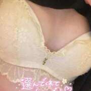 みるく 14日のお礼♡ 即アポマダム～名古屋店～