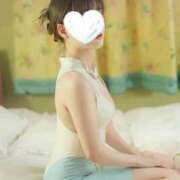 みるく 好きなお菓子♡ 即アポマダム～名古屋店～