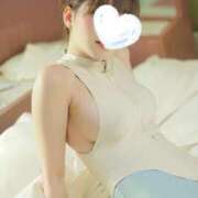 みるく 明日も居るよ♡ 即アポマダム～名古屋店～