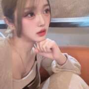 ヒメ日記 2026/02/07 15:08 投稿 すい クラブ バレンタイン大阪