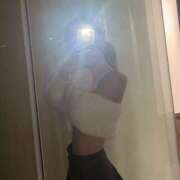 ヒメ日記 2026/02/08 12:45 投稿 すい クラブ バレンタイン大阪