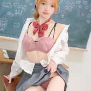 ヒメ日記 2026/02/09 15:50 投稿 すい クラブ バレンタイン大阪