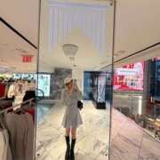 ヒメ日記 2026/02/09 18:02 投稿 すい クラブ バレンタイン大阪