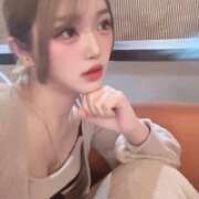 すい 一番になりたいな💗 クラブ バレンタイン大阪