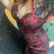 ヒメ日記 2026/02/08 00:21 投稿 みるく 即アポ奥さん〜名古屋店〜