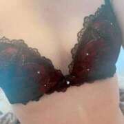 ヒメ日記 2026/02/11 12:41 投稿 みるく 即アポ奥さん〜名古屋店〜