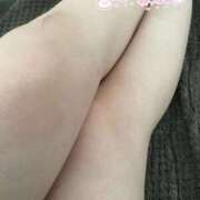 ヒメ日記 2026/02/24 13:06 投稿 みるく 即アポ奥さん〜名古屋店〜