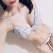 ヒメ日記 2026/02/11 23:32 投稿 てん with SPA (ウィズスパ)