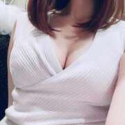 ヒメ日記 2026/02/12 14:38 投稿 てん with SPA (ウィズスパ)