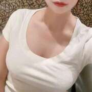 てん まだ会えるよ🤍 with SPA (ウィズスパ)