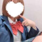 御坂 こいは 🍥登校してます🍥 アリス女学院 梅田校